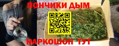 амф Заволжье